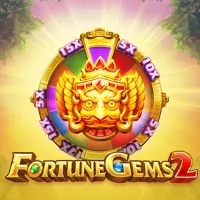 Fortune Gems de Jili en Zexo Mexico