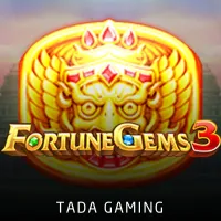 Fortune Ox de PG Soft en Zexo Mexico