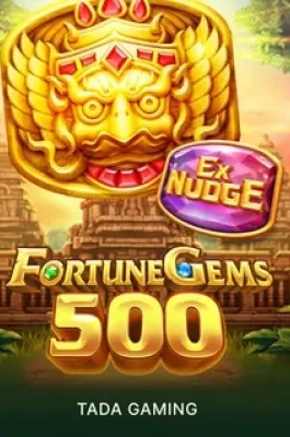 Fortune Tiger de PG Soft en Zexo Mexico