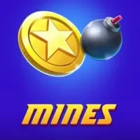 Mines de Spribe en Zexo Mexico